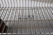 画像6: dp-251008-25 LANCE / 1970's Store Display Wire Rack