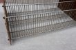 画像11: dp-251008-25 LANCE / 1970's Store Display Wire Rack