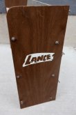 画像3: dp-251008-25 LANCE / 1970's Store Display Wire Rack