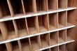 画像17: dp-251008-12 MONROE CHEMICAL COMPANY 1930's PUTNAM DYES-TINTS DISPLAY RACK