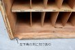 画像15: dp-251008-12 MONROE CHEMICAL COMPANY 1930's PUTNAM DYES-TINTS DISPLAY RACK