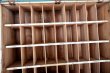 画像16: dp-251008-12 MONROE CHEMICAL COMPANY 1930's PUTNAM DYES-TINTS DISPLAY RACK