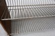 画像7: dp-251008-25 LANCE / 1970's Store Display Wire Rack