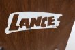 画像4: dp-251008-25 LANCE / 1970's Store Display Wire Rack