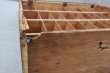 画像21: dp-251008-12 MONROE CHEMICAL COMPANY 1930's PUTNAM DYES-TINTS DISPLAY RACK