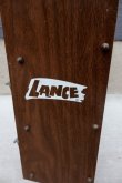 画像2: dp-251008-24 LANCE / 1970's Store Display Wire Rack