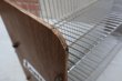 画像8: dp-251008-25 LANCE / 1970's Store Display Wire Rack