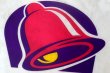 画像7: dp-251008-19 【店頭ピックのみ・発送不可】TACO BELL 1990's-2000's Drive-Thru "Enter" Sign