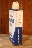 画像4: dp-251008-64 AMERICAN OIL COMPANY / PAN-AM Household Handy Oil Can