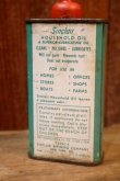 画像3: dp-251008-66 Sinclair / 1960's-1970's HOUSEHOLD HANDY OIL CAN
