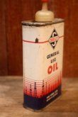 画像5: dp-251008-77 SKELLY OIL COMPANY / 1970's GENERAL USE HANDY OIL CAN