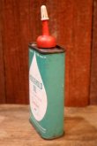 画像4: dp-251008-66 Sinclair / 1960's-1970's HOUSEHOLD HANDY OIL CAN
