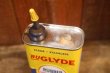 画像6: dp-251008-87 AMERICAN GREASE STICK CO. / RU-GLYDE RUBBER CLEANER HANDY CAN