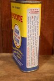 画像4: dp-251008-87 AMERICAN GREASE STICK CO. / RU-GLYDE RUBBER CLEANER HANDY CAN