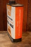画像4: dp-251008-87 Whiz LUSTERIZE WASH 'n' WAX CAN