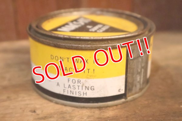 画像4: dp-251008-87 MAC'S SUPER GLOSS COMPANY / MAC'S-IT A SUPER GLAZE CAN