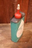 画像5: dp-251008-66 Sinclair / 1960's-1970's HOUSEHOLD HANDY OIL CAN