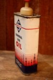 画像4: dp-251008-77 SKELLY OIL COMPANY / 1970's GENERAL USE HANDY OIL CAN
