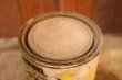 画像6: dp-251008-87 MAC'S SUPER GLOSS COMPANY / WHITE TIRE COATING CAN