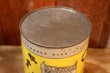 画像8: dp-251010-11 AUTOMOTIVE HARDWARE CO. 1940's-1950's AH FASTENERS TIN CAN (C)