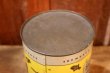 画像8: dp-251010-09 AUTOMOTIVE HARDWARE CO. 1940's-1950's AH FASTENERS TIN CAN (A)