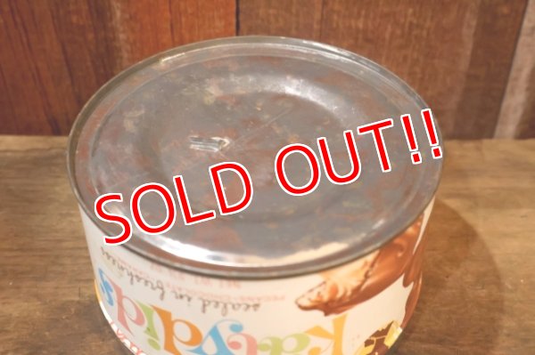 画像8: dp-251010-07 KATHRYN BEICH, INC., Katydids Tin Can