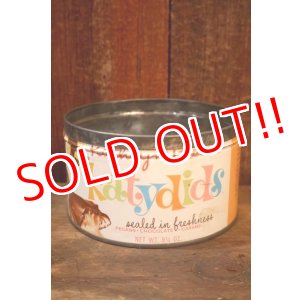 画像: dp-251010-07 KATHRYN BEICH, INC., Katydids Tin Can