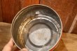 画像7: dp-251010-06 MANOR HOUSE COFFEE Tin Can