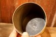 画像7: dp-251010-13 AUTOMOTIVE HARDWARE CO. 1940's-1950's AH FASTENERS TIN CAN (E)