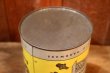 画像8: dp-251010-10 AUTOMOTIVE HARDWARE CO. 1940's-1950's AH FASTENERS TIN CAN (B)