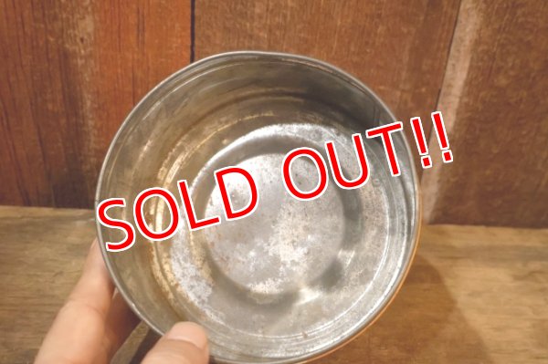 画像7: dp-251010-07 KATHRYN BEICH, INC., Katydids Tin Can