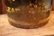 画像7: dp-251010-05 NATIONAL LEAD COMPANY / DUTCH BOY WHITE LEAD 1950's-1960's BUCKET