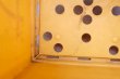 画像12: dp-251010-01 McDonald's 1960's-1970's Plastic Milk Crate