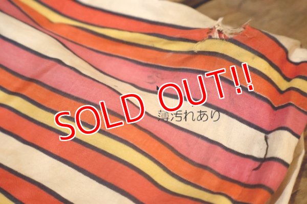 画像13: ct-241008-53 Porky Pig / MATTEL 1960's Talking Puppet