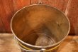 画像8: dp-251010-05 NATIONAL LEAD COMPANY / DUTCH BOY WHITE LEAD 1950's-1960's BUCKET
