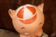 画像5: ct-241008-53 Porky Pig / MATTEL 1960's Talking Puppet