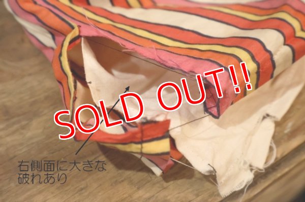 画像11: ct-241008-53 Porky Pig / MATTEL 1960's Talking Puppet