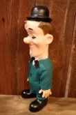 画像3: ct-251010-04 Laurel and Hardy / Berman & Anderson Inc 1973 Vinyl Doll Set