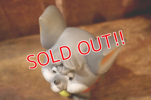 画像10: ct-251010-26 Fix and Foxi / 1960's Rubber Doll