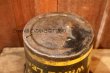 画像10: dp-251010-05 NATIONAL LEAD COMPANY / DUTCH BOY WHITE LEAD 1950's-1960's BUCKET