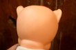 画像7: ct-241008-53 Porky Pig / MATTEL 1960's Talking Puppet