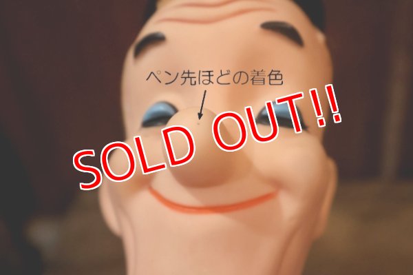 画像7: ct-251010-04 Laurel and Hardy / Berman & Anderson Inc 1973 Vinyl Doll Set