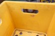 画像13: dp-251010-01 McDonald's 1960's-1970's Plastic Milk Crate