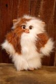 画像1: ct-251010-12 GRENLiNS / Quiron 1993 GIZMO PLUSH DOLL