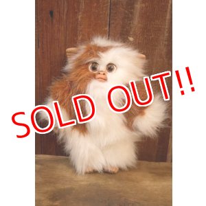 画像: ct-251010-12 GRENLiNS / Quiron 1993 GIZMO PLUSH DOLL (B)