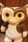 画像2: ct-251010-09 GRENLiNS / LJN 1984 POSEABLE GIZMO FIGURE