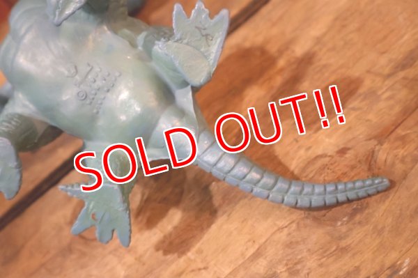 画像9: ct-251010-06 Imperial 1983 DRAGONS & DAGGERS "Two Headed Dragon"