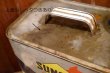 画像7: dp-251008-87 SUNOCO MERCURY MOTOR OIL 2 U.S. GALLONS CAN