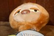 画像3: ct-251010-13 DCN INDUSTRIES 1982 PLANET ANIMALS "ANDROMICUS" PLUSH DOLL