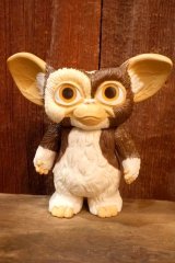 画像: ct-251010-09 GRENLiNS / LJN 1984 PASEABLE GIZMO FIGURE